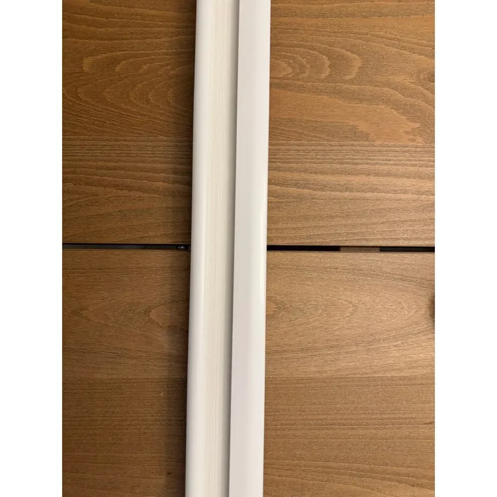 jcpenney cordless light